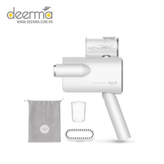 BÀN ỦI / BÀN LÀ XIAOMI DEERMA DEM-HS011