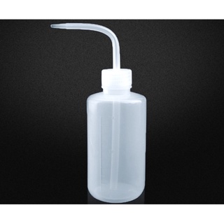 Bình tưới sen đá 500ml