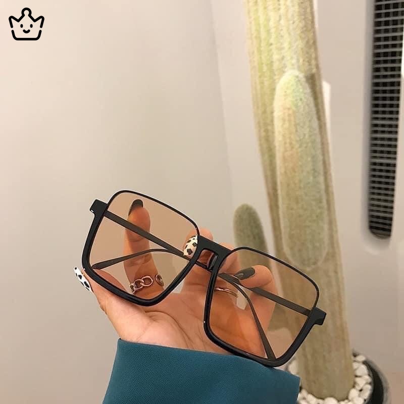 Kính Mát Thời Trang Hàn Quốc JP6 JP5