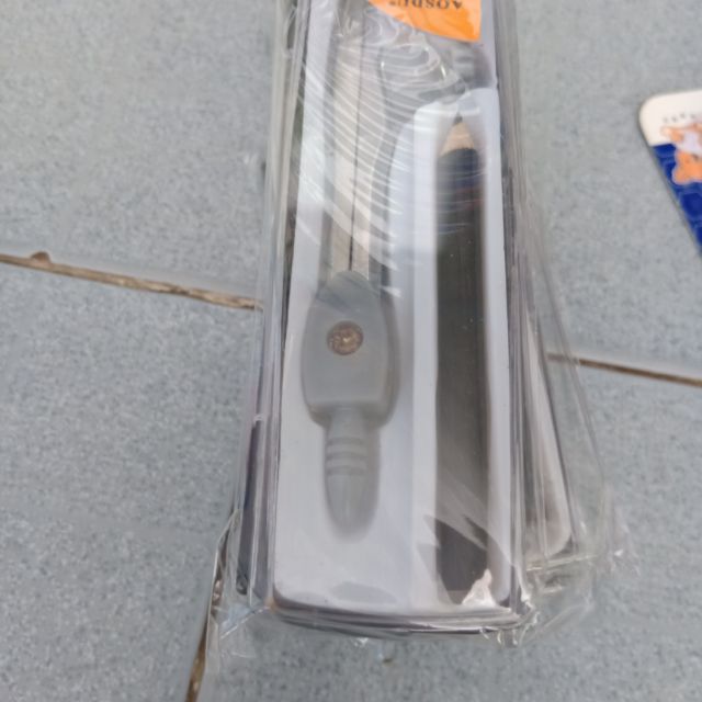 Compa thường