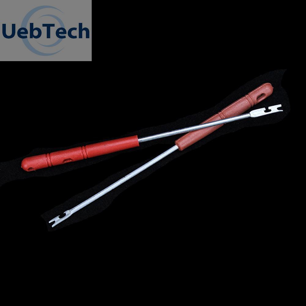 Dụng Cụ Gỡ Lưỡi Câu Cá Tiện Dụng