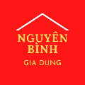 Kho sỉ Bình Nguyên