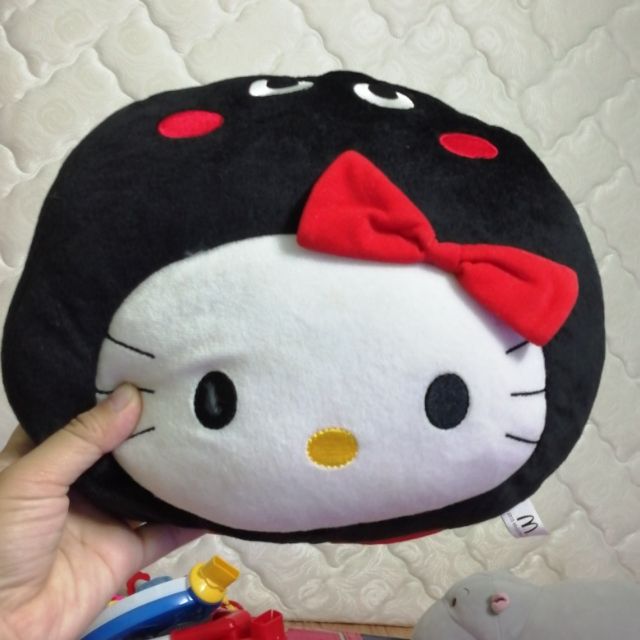 Gấu của khách lẻ
