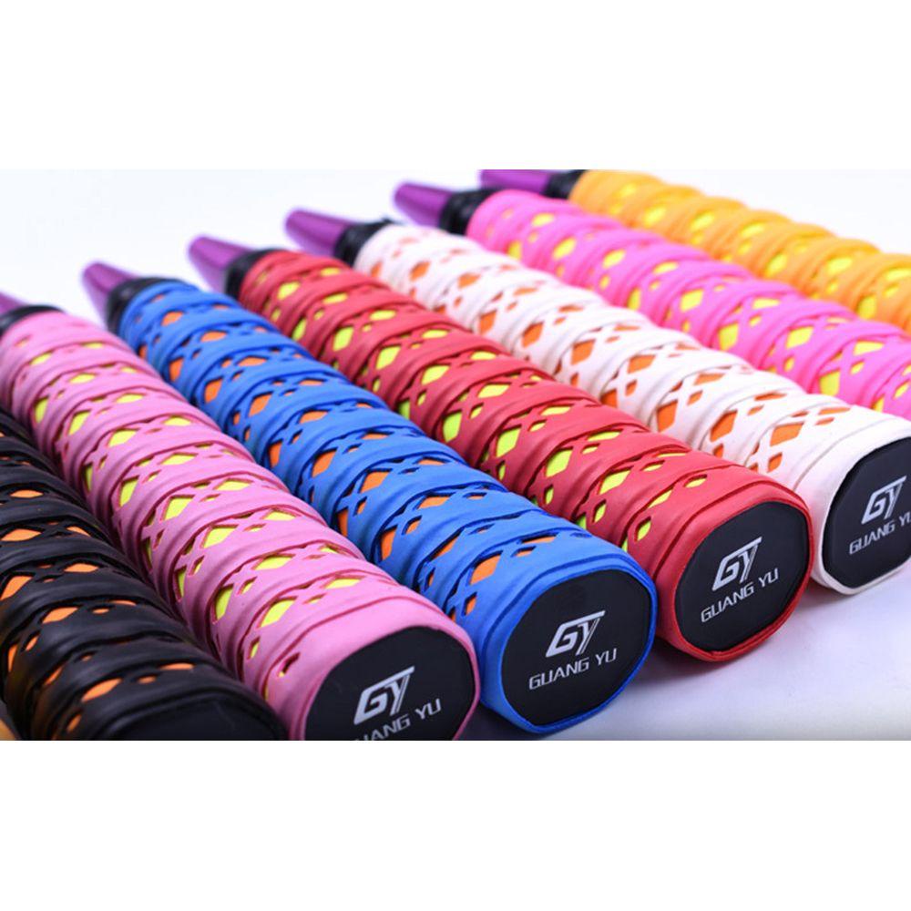 Băng Quấn Cán Vợt Cầu Lông / Tennis Chống Trượt 1.1m