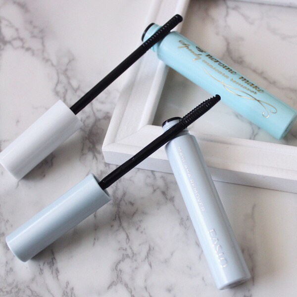 Mascara Kiss Me Heroin (đủ bill) | BigBuy360 - bigbuy360.vn