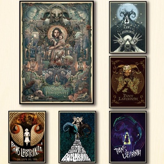 Sticker Dán Tường 40 Thiết Kế Trang Trí Quán Cà Phê 2006