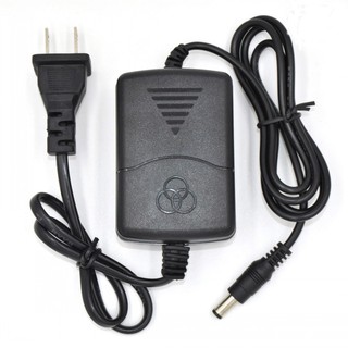 ADAPTER 12V 1A - BỘ CHUYỂN ĐỔI NGUỒN 220V SANG 12V 1A