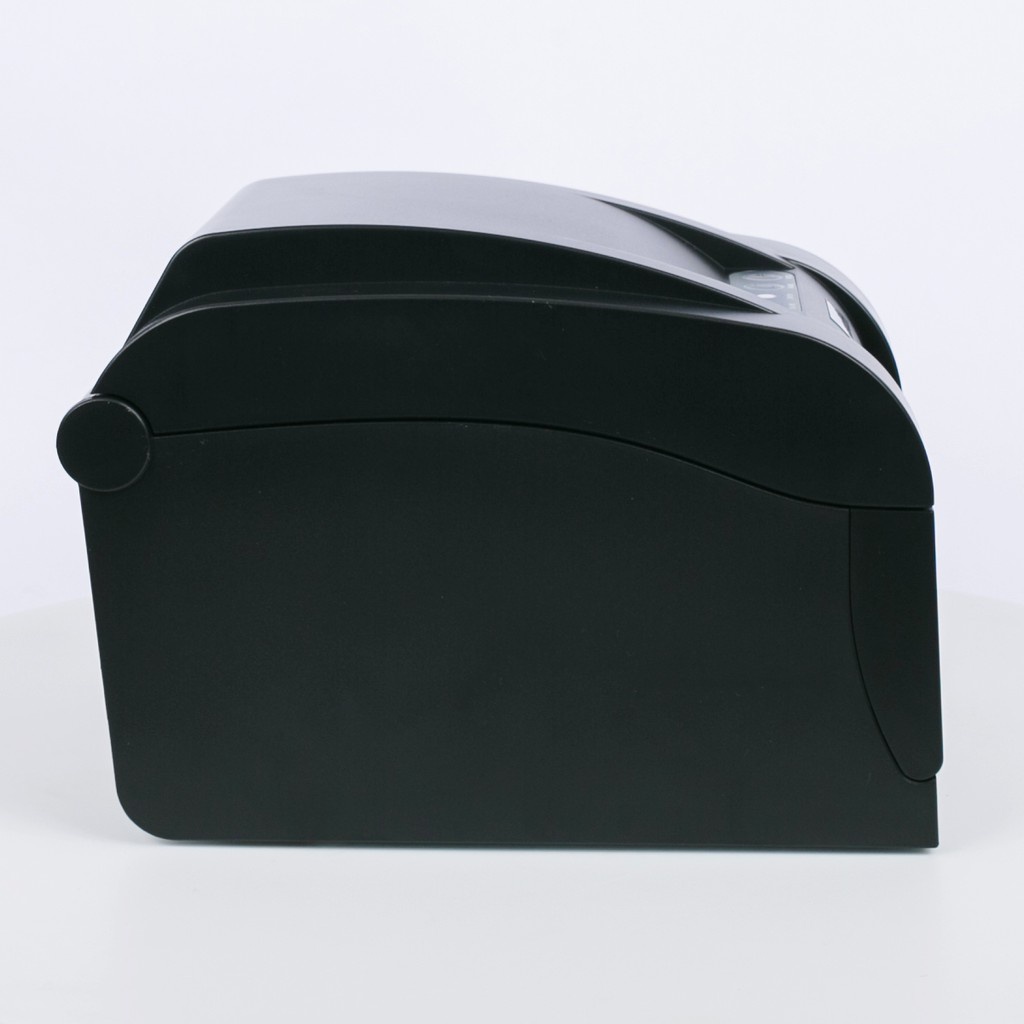Máy in tem mã vạch 2 chức năng Xprinter 350B - Chính Hãng