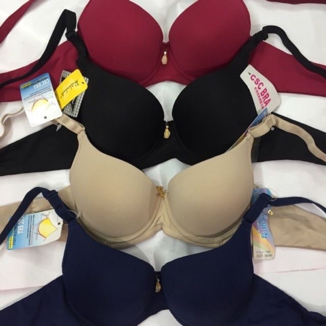 (A1807)áo lót xuất hàn_đệm nâng ngưc_mút mêm_cực đẹp