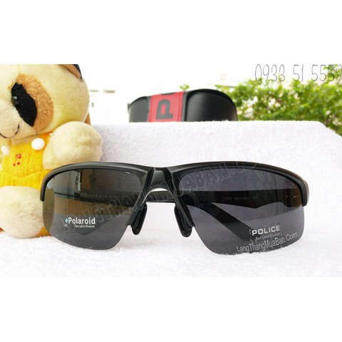 Kính thể thao Sport gọng nhôm cao cấp | BigBuy360 - bigbuy360.vn