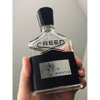 Nước hoa nam Creed Aventus 100ml
