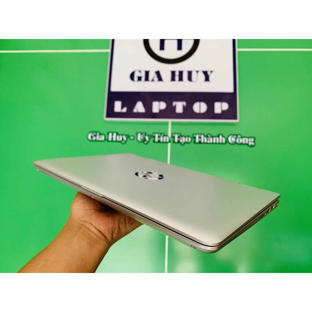 Laptop HP X360 11" Inch Core i3-7100 TH7 l Ram 4G l SSD 180G Xoay 360 Cảm ứng đa điểm | BigBuy360 - bigbuy360.vn