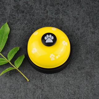 Chuông huấn luyện thú cưng