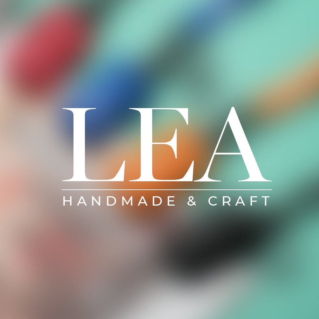 LEA HANDMADE & CRAFT