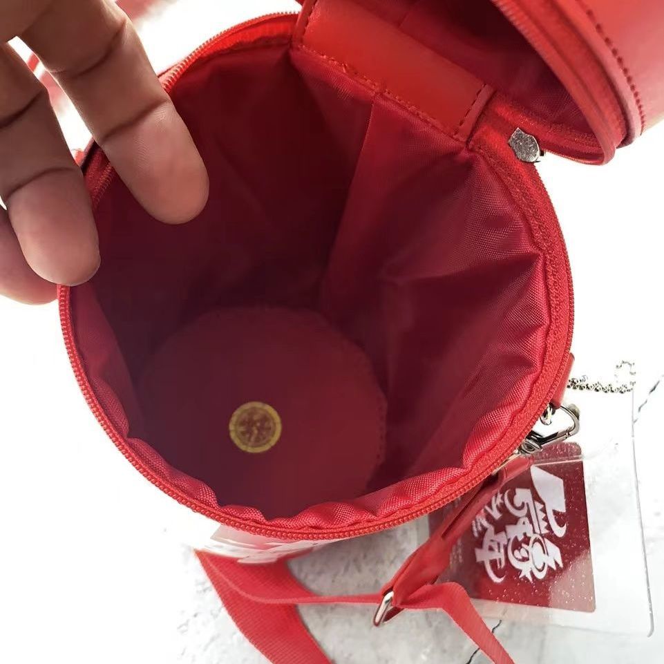 TNT Times Bộ Album Đĩa CD Nhóm Nhạc Dance Nhóm Nhạc Liên Minh Huyền Thoại Trẻ Trung