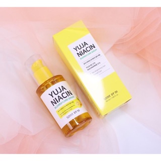 Serum Some by mi mới nhất