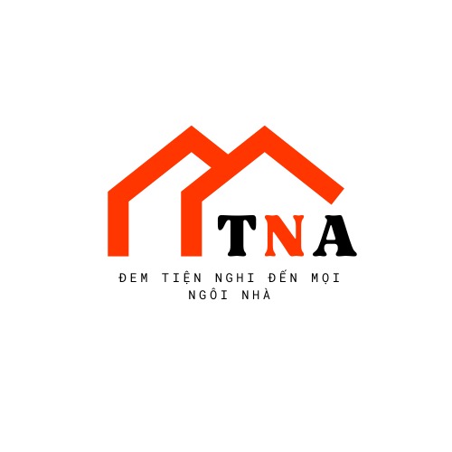 TNA.mart