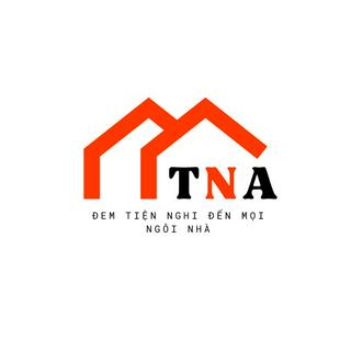 TNA.mart