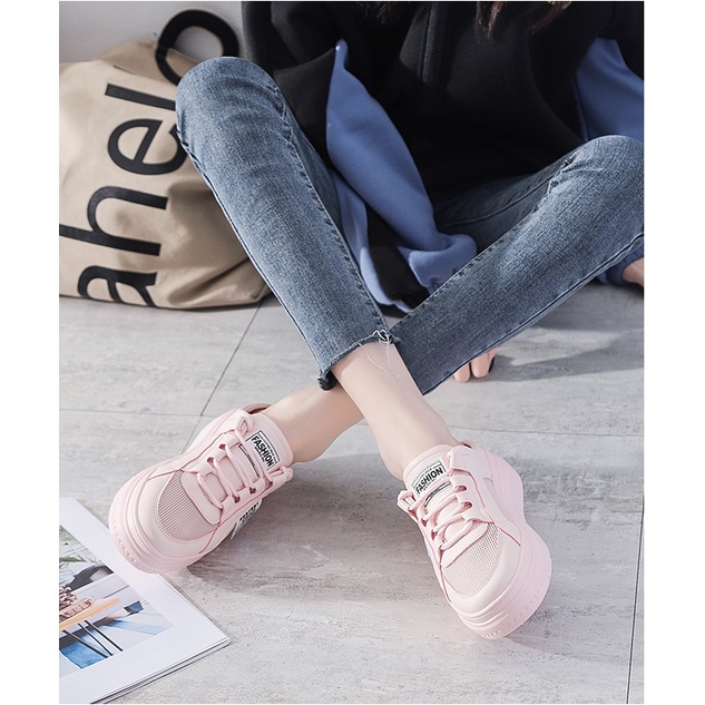 Giày Sandal Thời Trang Chất Lượng Cao Gtz-O963 | BigBuy360 - bigbuy360.vn