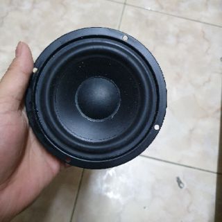 1 đôi loa trung 10cm