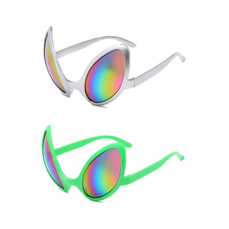 Flgo Băng Đô Hóa Trang Hình Dạng Bouncing Độc Đáo Cho Nữ