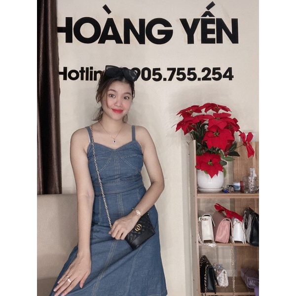 áo của chị thanhjoohye