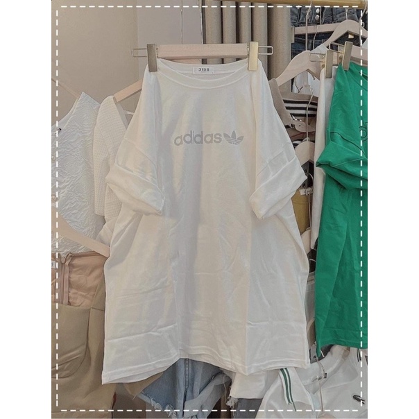 Áo phông nam nữ free Size chất đẹp