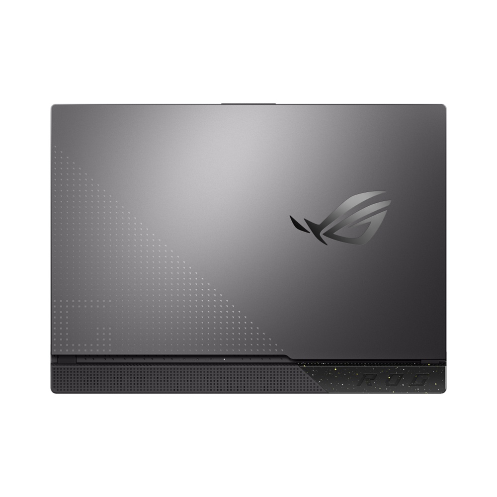 Máy tính Laptop Gaming Asus ROG Strix G15 G513IM-HN008W (Ryzen 7 4800H,RTX 3060 6GB,Ram 16GB,SSD 512GB,15.6 Inch 144Hz)