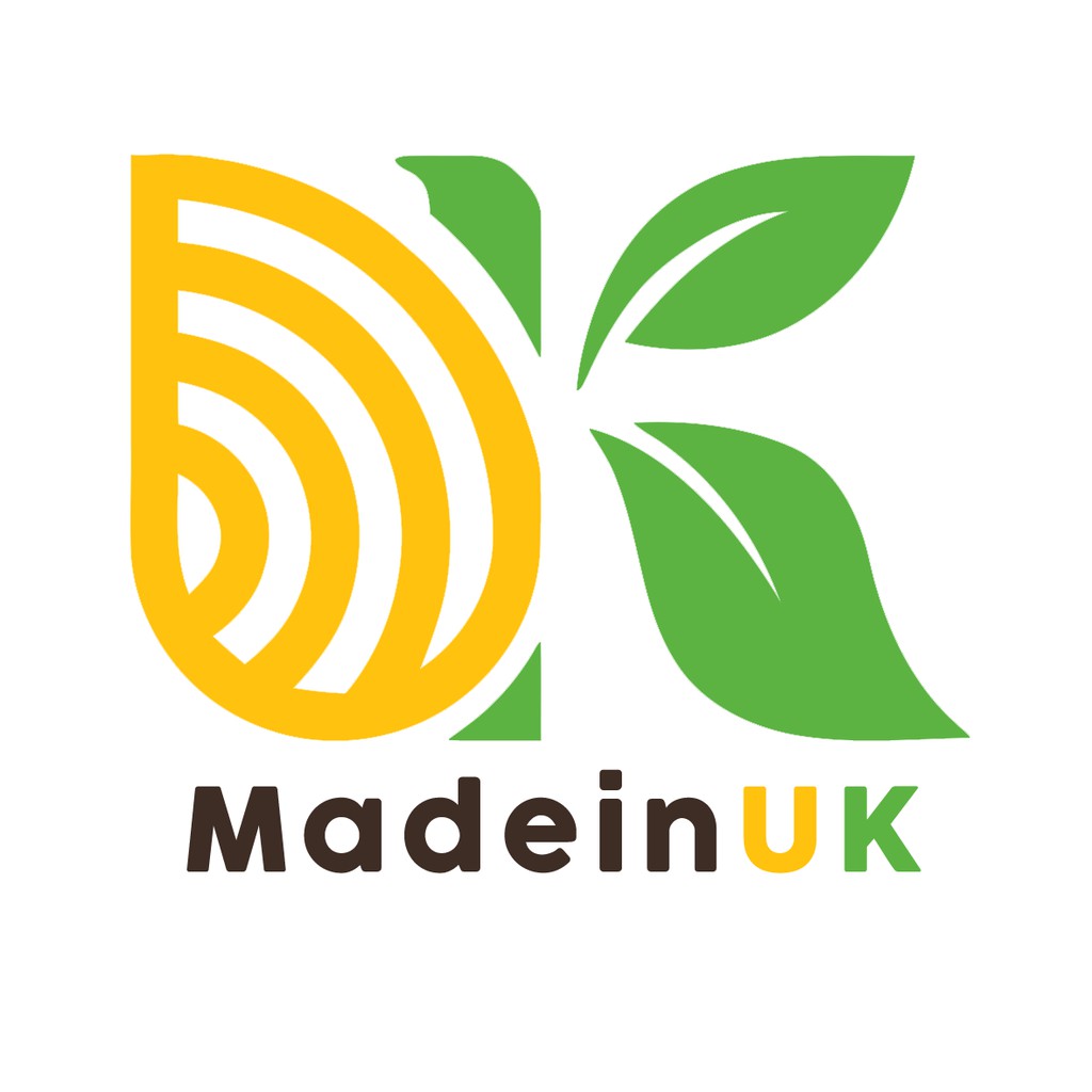 Made in UK