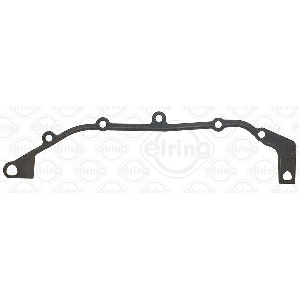 Gioăng mặt đứng BMW đ.cơ M52 M54 Series 3 E46 325i;Mã Elring: 922.376