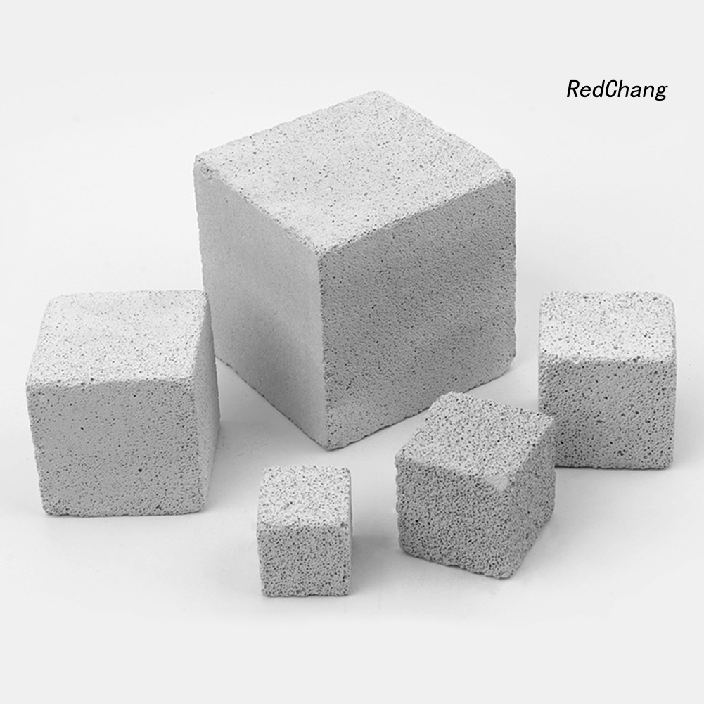 Đồ Chơi Đá Mài Răng Cho Thú Cưng Nhỏ