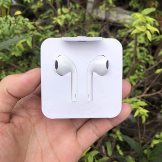 Tai Nghe XS Max Jack Lightning