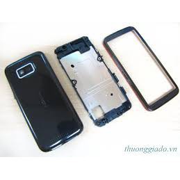 VỎ NOKIA 5530