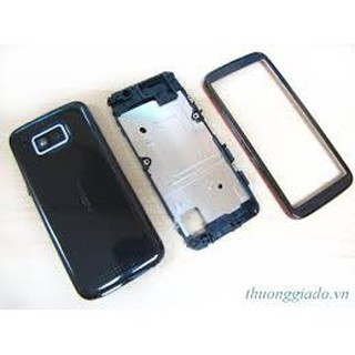 Vỏ nokia 5530