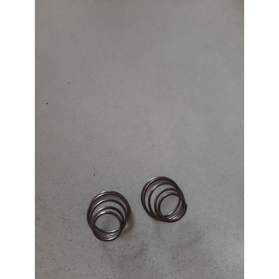 Phím đồng kèn hơi loại tốt vàng