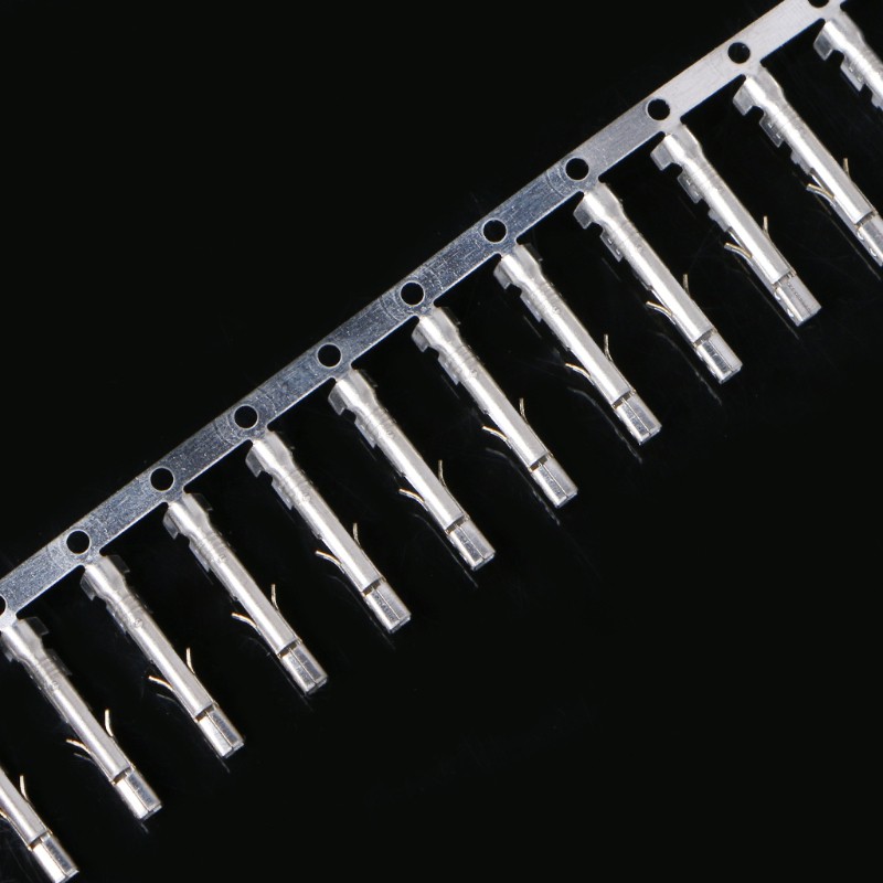 Bộ 300 Chân Nối 4.2mm 5557 Cho Máy Tính