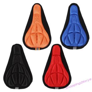 Yên Xe Đạp Địa Hình Mtb