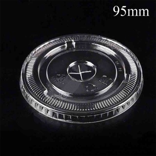 Nắp phi pet 95mm 50 cái