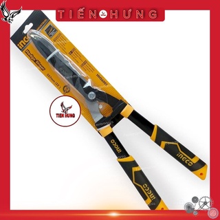 22" kéo cắt tỉa cây và hàng rào ingco hhs6001