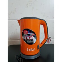 Ấm siêu tốc saiko-kt2175s