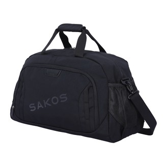 Túi Du Lịch Sakos Marina