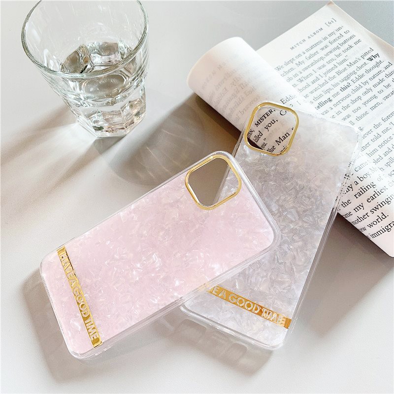 Ốp lưng iphone Good Time 5/5s/6/6plus/6s/6splus/7/7plus/8/8plus/x/xr/xs/11/12/pro/max/plus/promax | BigBuy360 - bigbuy360.vn