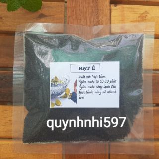 100g Hạt É hiệu Thiên Long