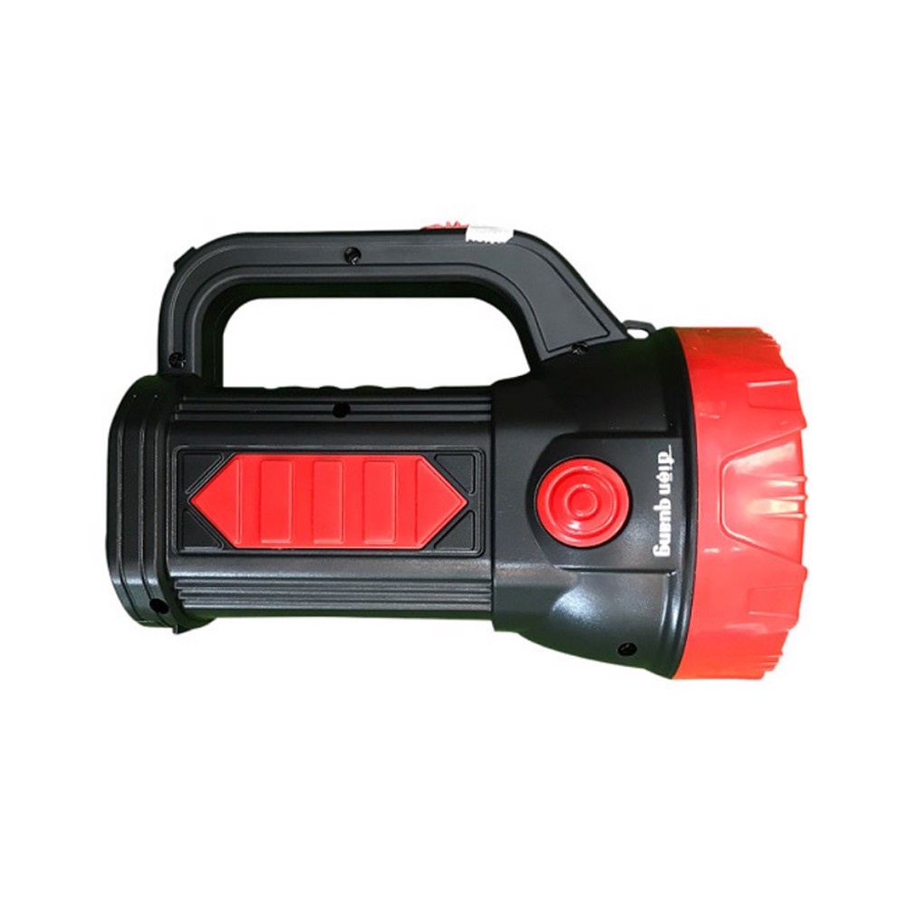 Đèn Pin LED Điện Quang ĐQ PFL09 R