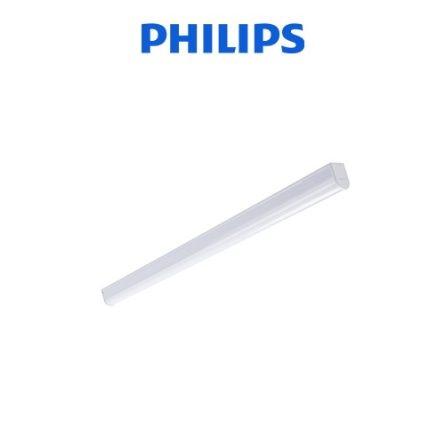 Bộ máng đèn Philips LED Batten BN012C G2  (01 đèn)