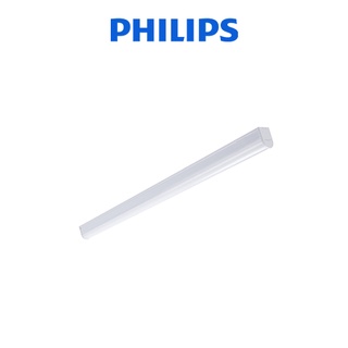 Bộ máng đèn Philips LED Batten BN012C G2 01 đèn