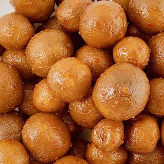 0,5 kg sấu bao tử giòn cay