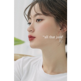 Son ROMAND ZERO GRAM MATTE LIPSTICK !