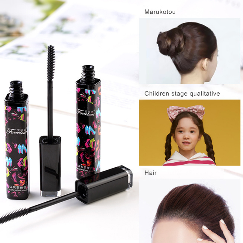 (Hàng Mới Về) Dầu Gội Chăm Sóc Tóc Cải Thiện Tình Trạng Gàu Không Dầu