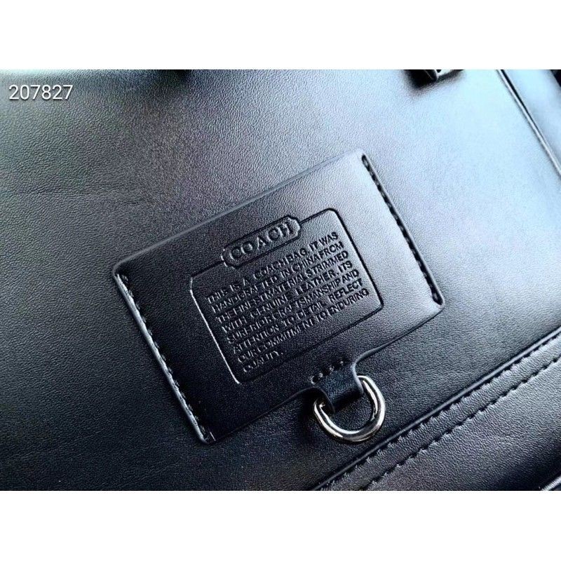 Balo thời trang COACH cao cấp